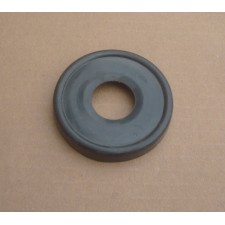 WHEEL FRONT - DISC BRAKE MIDDLE COVER